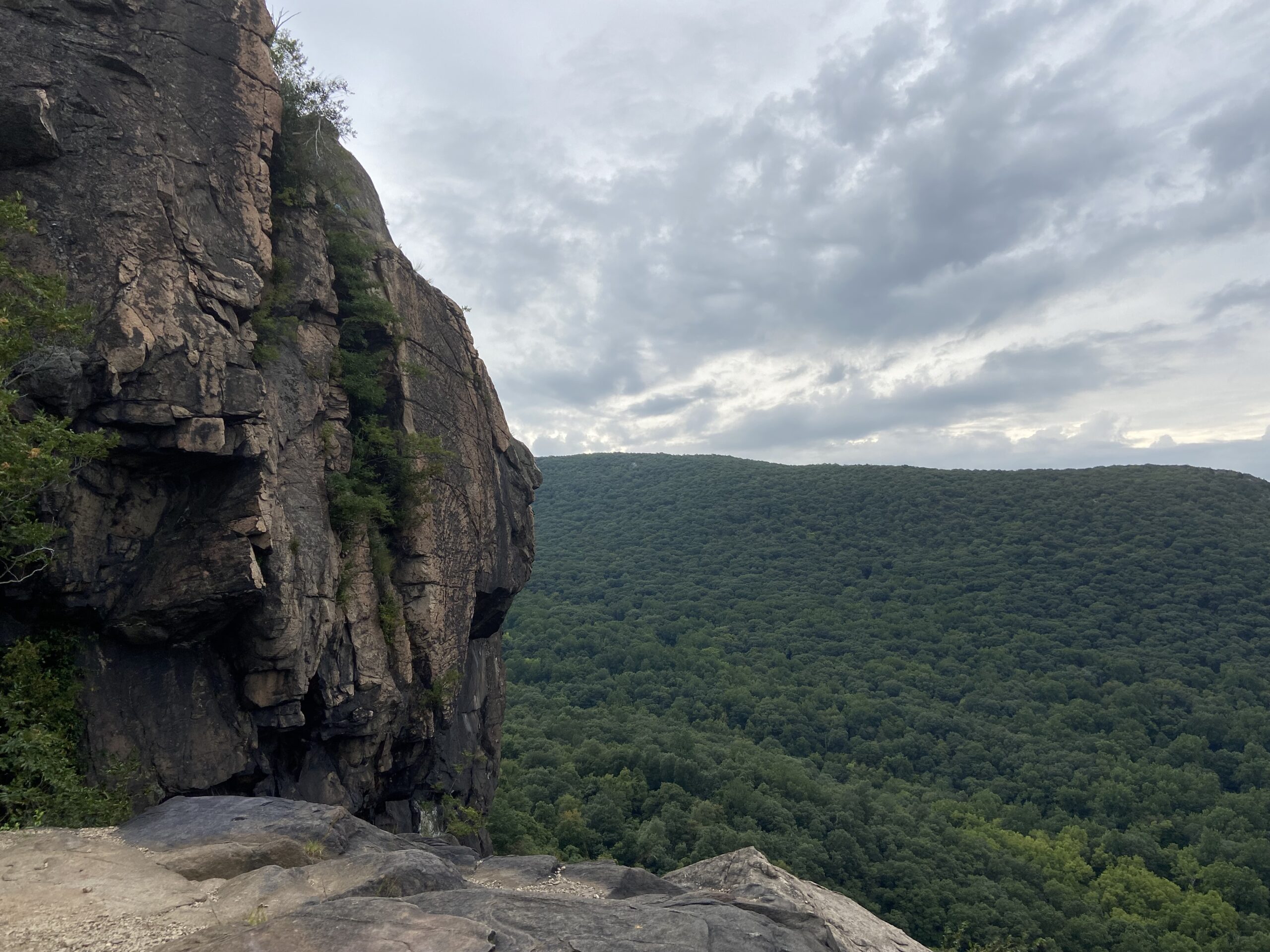 Breakneck-Ridge1