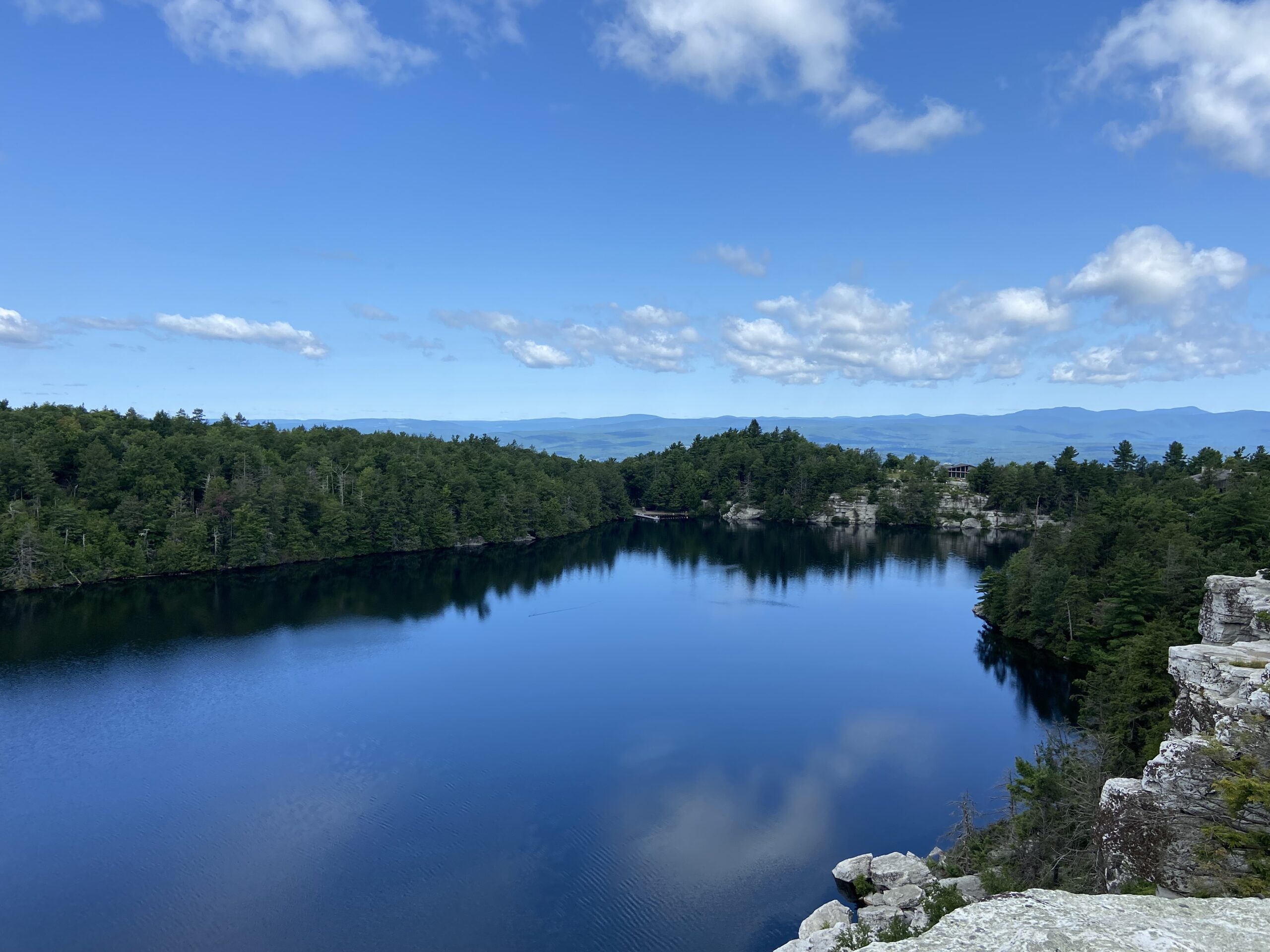 LakeMinnewaska1